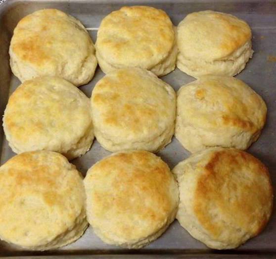 big daddys biscuits